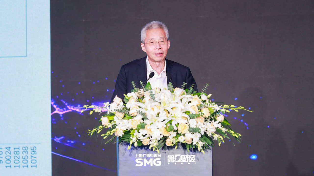 应对“K型分化”,下半年政策如何发力